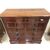VICTORIAN DRAWER     
