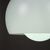 Lampada Omega di Vico Magistretti per Artemide, Anni 60-70