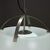 Lampada Omega di Vico Magistretti per Artemide, Anni 60-70