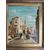 2 Vedute di Venezia dell'800