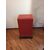 Base in legno per busti