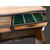 Sideboard in walnut with two doors