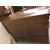 Sideboard in walnut with two doors