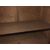 Sideboard in walnut with two doors