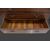 Comoncino English mahogany