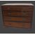 Comoncino English mahogany