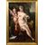 "Venere e Cupido"