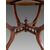 English center table, coffee table antique