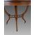 English center table, coffee table antique