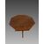 English center table, coffee table antique
