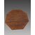 English center table, coffee table antique