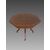 English center table, coffee table antique