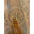 English center table, coffee table antique