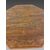 English center table, coffee table antique