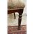 Group of six Louis Philippe chairs