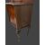 Mobile sideboard with display