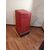 Base in legno per busti
