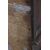 Antico Inginocchiatoio 1750 Toscano , restaurato in patina .Credenzino . mis 76 x 55 . Altezza cm 