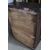 Antico Inginocchiatoio 1750 Toscano , restaurato in patina .Credenzino . mis 76 x 55 . Altezza cm 