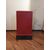 Base in legno per busti