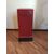 Base in legno per busti