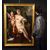 "Venere e Cupido"