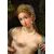 "Venere e Cupido"