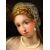 "Venere e Cupido"