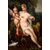 "Venere e Cupido"