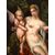 "Venere e Cupido"