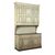 Credenza Neoclassica Laccata