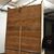 Credenza Neoclassica Laccata