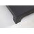 Coffee Table - Contemporaneo