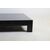 Coffee Table - Contemporaneo
