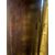 PTCI555 - Portoncino a due battenti, epoca '700, misure cm L 133 x H 254 x P 6 