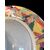 Boetti & Sottsass per Alessi 1970 - edizione limitata