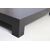 Coffee Table - Contemporaneo