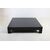 Coffee Table - Contemporaneo