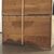 Credenza Neoclassica Laccata