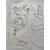 "Le signe, l'âme" - Henri Matisse