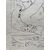 "Le signe, l'âme" - Henri Matisse