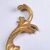 Antichi fregi in legno dorato - O/8087 -
