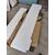 Importante camino in marmo di Carrara con eleganti lavorazioni - 165 x H 124 cm
