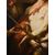 Ecce Homo,Valerio Castello (Genova, 1624 – Genova, 1659) bottega