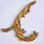 Antichi fregi in legno dorato - O/8087 -