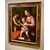 La Sacra Famiglia con San Giovannino, Agnolo di Cosimo detto 'il Bronzino' (Monticelli di Firenze, 1503 - Firenze, 1572)