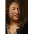 Ritratto del pittore Charles de La Fosse (1636-1716), Hyacinthe Rigaud (Perpignan 1659 - Parigi 1743) attribuibile
