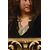Ritratto del pittore Charles de La Fosse (1636-1716), Hyacinthe Rigaud (Perpignan 1659 - Parigi 1743) attribuibile