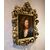 Ritratto del pittore Charles de La Fosse (1636-1716), Hyacinthe Rigaud (Perpignan 1659 - Parigi 1743) attribuibile