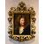 Ritratto del pittore Charles de La Fosse (1636-1716), Hyacinthe Rigaud (Perpignan 1659 - Parigi 1743) attribuibile